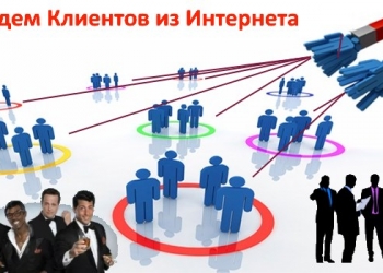 Разработка, создание сайтов