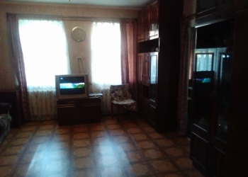 Хороший дом в г. Зеленодольск.