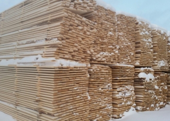 продаю доску 16, 25х100х4000-6000
