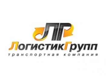 Грузоперевозки,такелажные работы.