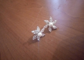 Клипсы