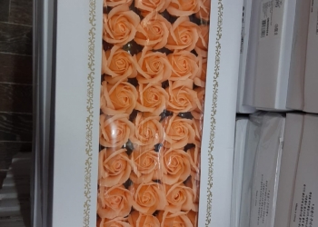 Букеты
