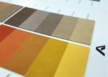 Alcantara