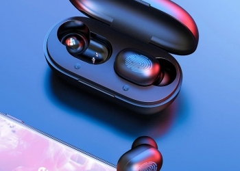 Xiaomi Haylou gt 1
