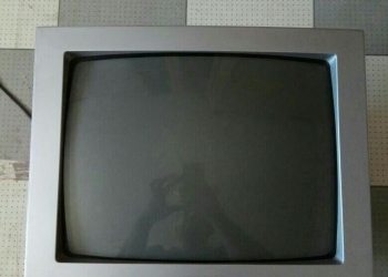 Телевизор SAMSUNG