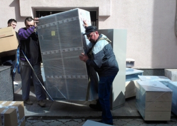 Грузчики Белгород,не дорого 8-951-763-21-58
