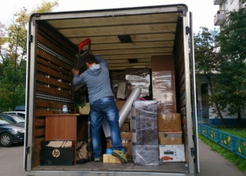 Переезды.ГРУЗЧИКИ 8-951-763-21-58