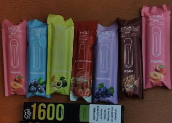 Продам