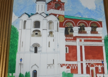 Картины