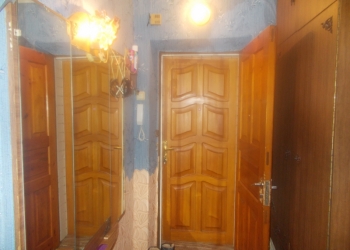 ПРОДАЮ