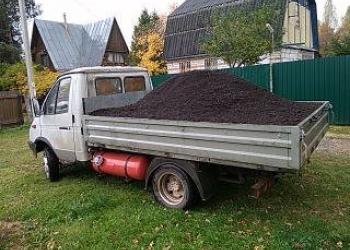 чернозём,грунт,навоз,перегной.земля.торф