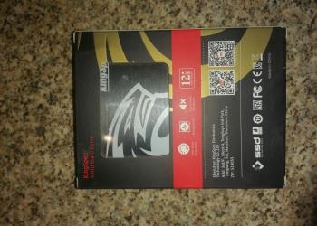 Ssd накопитель 360gb
