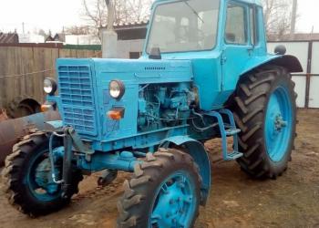 Чистка снега