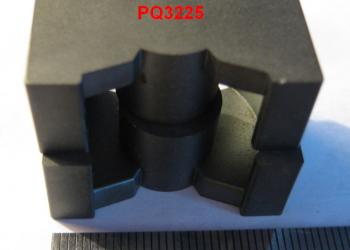 Ферритовый сердечник PQ3225