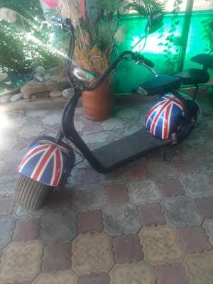Сити коко