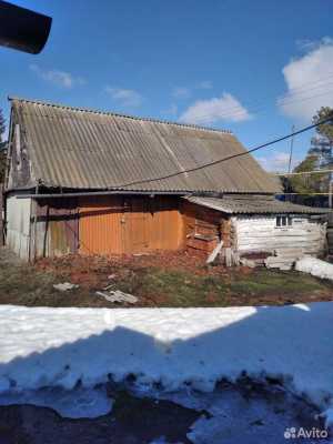 Дом 56.6