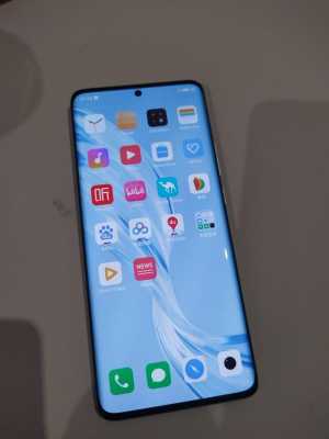 meizu 18 s pro