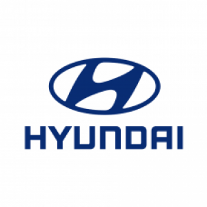 Линок правый Hyundai 61QE-40094