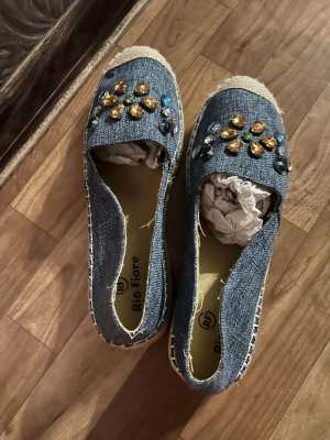 Слипы женские новые
