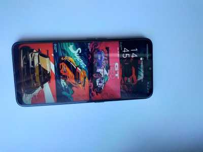 OPPO A5