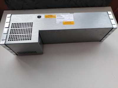 Трансформаторный блок Siemens 6525435