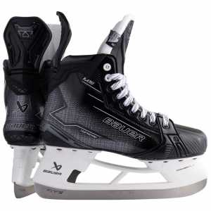 Коньки Bauer m50 pro