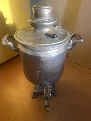 Продам