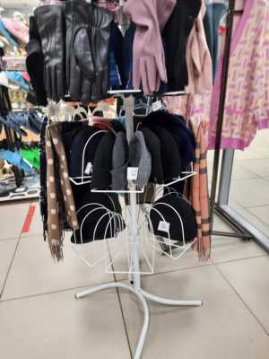 Стойка! ПРОДАМ СРОЧНО ‼️‼️‼️