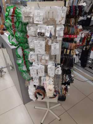 Стойка для бюжетерии и т.д ПРОДАМ СРОЧНО ‼️‼️‼️