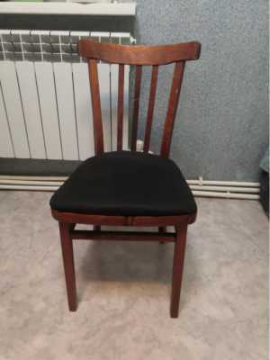 Стул