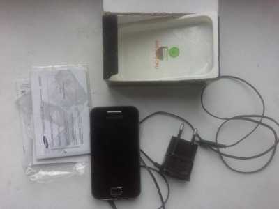 Sfmsung GT-5830