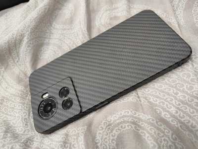 OnePlus ace