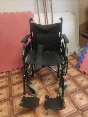 Медицина