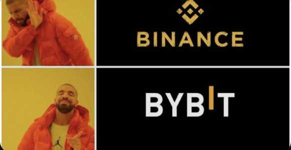 ByBit