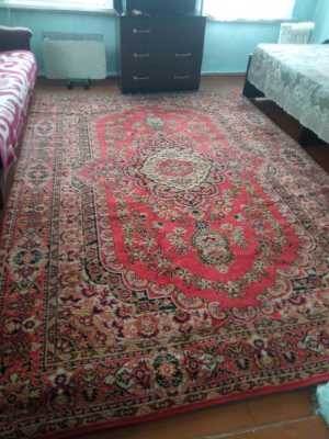 ковер 2*3
