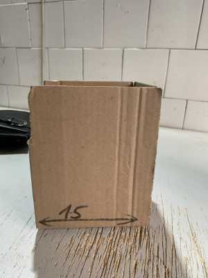 Короб