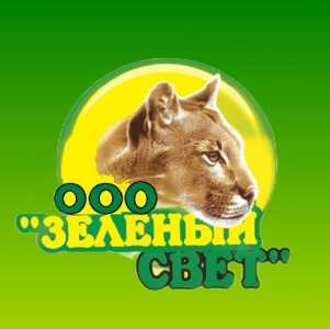Автошкола «Зелёный свет» Тула