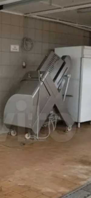 ����� ���� ���������������� ������������ � ����� ���������