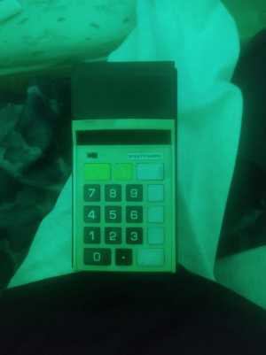 Продам