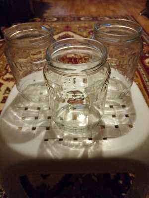 Банки