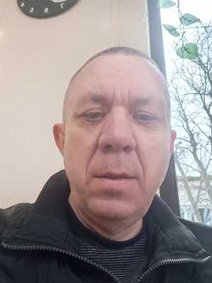 ПАРАПСИХОЛОГ
