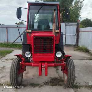 Т-25а
