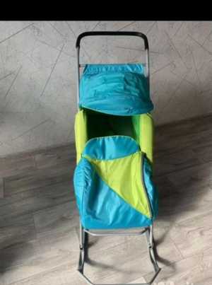 Продам