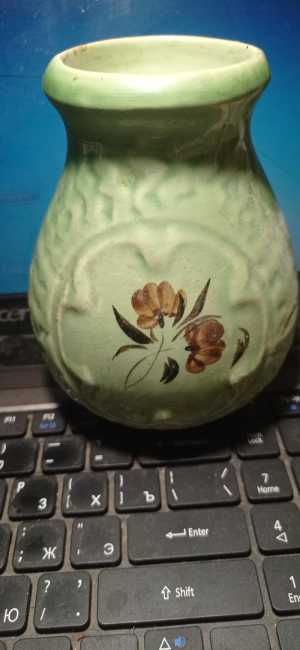 ссср разное