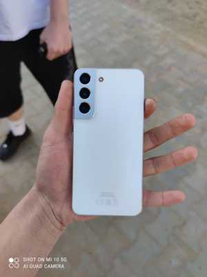 Samsung s22 5g