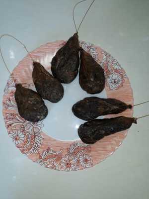 Бобровая струя