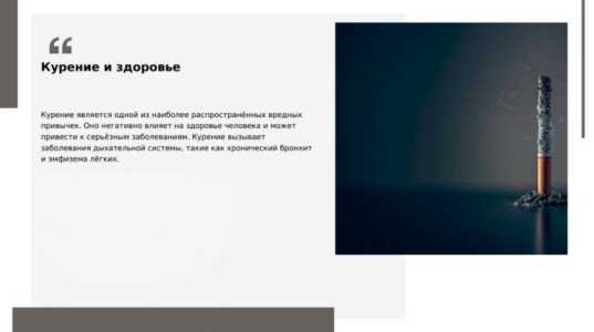 Любая презентация до 10 слайдов.