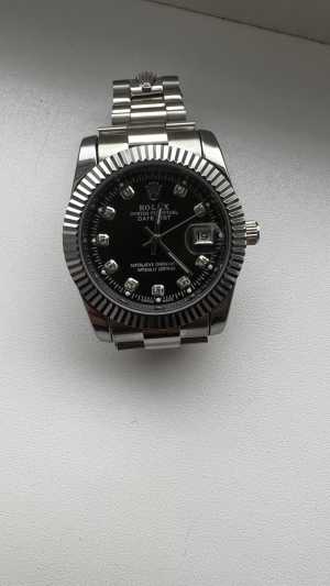 Часы Rolex
