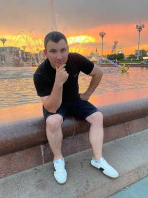 Психолог онлайн