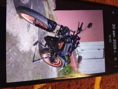 Продам